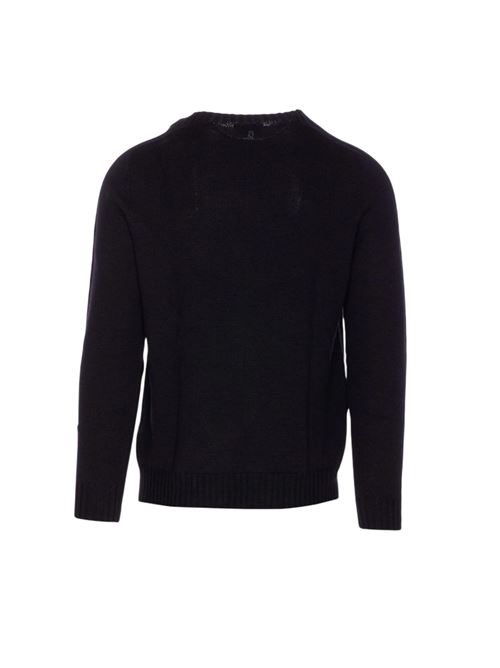 Dondup Sweatshirt DONDUP | UT264 M00856U.999